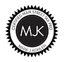 MJK Certification-1-1